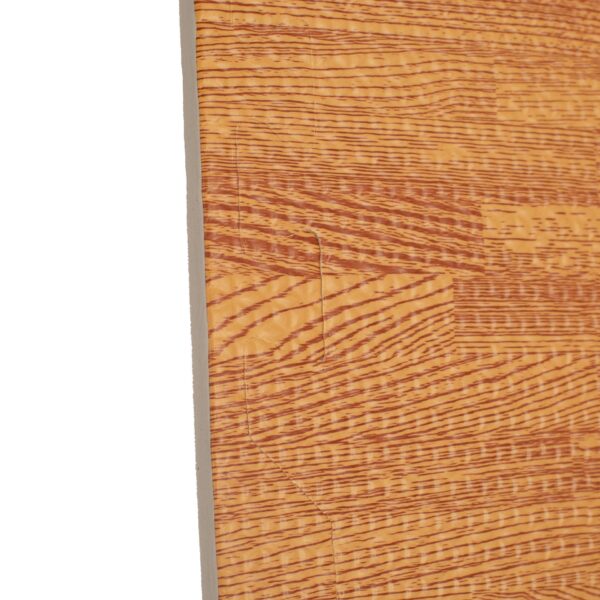 pack 4 tapices infantil 600x600x12 mm 4 PACK 4 TAPICES INFANTIL 600X600X12 MM