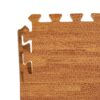 pack 4 tapices infantil 600x600x12 mm 5 PACK 4 TAPICES INFANTIL 600X600X12 MM