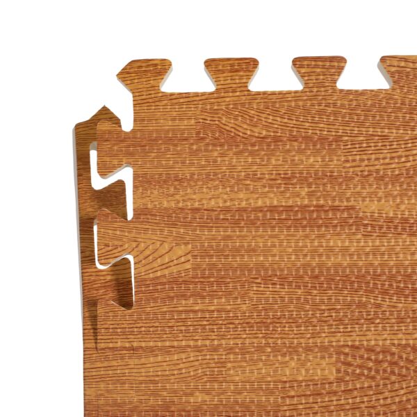 pack 4 tapices infantil 600x600x12 mm 5 PACK 4 TAPICES INFANTIL 600X600X12 MM