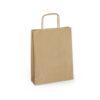 PACK 50 BOLSAS PAPEL RECICLADO MAYA