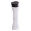 PACK CALCETINES ALTOS BLACK CROWN