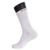 PACK CALCETINES ALTOS BLACK CROWN