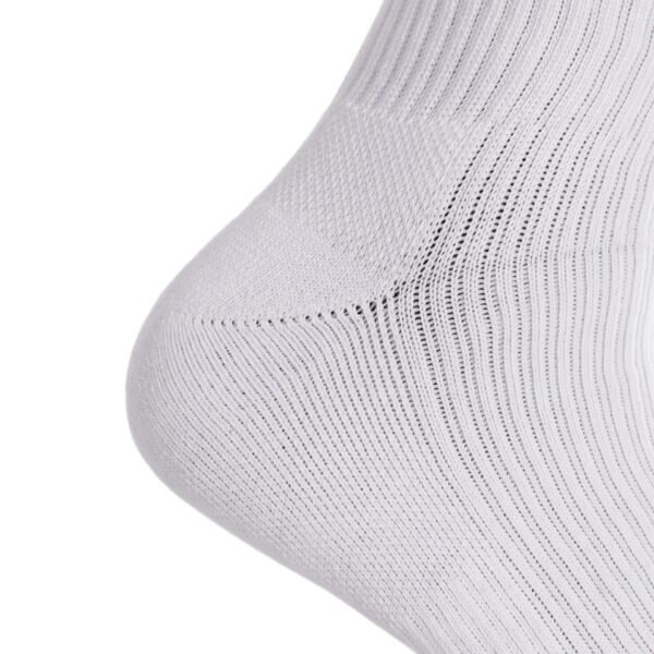 PACK CALCETINES ALTOS BLACK CROWN