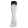 PACK CALCETINES ALTOS BLACK CROWN