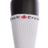 PACK CALCETINES ALTOS BLACK CROWN
