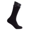 PACK CALCETINES ALTOS BLACK CROWN