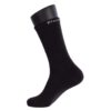 PACK CALCETINES ALTOS BLACK CROWN