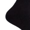 PACK CALCETINES ALTOS BLACK CROWN