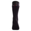 PACK CALCETINES ALTOS BLACK CROWN