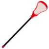 pack lacrosse con pelota softee klein 2 PACK LACROSSE CON PELOTA SOFTEE KLEIN