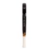 PALA DE PÁDEL BLACK CROWN PITON JR