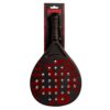 PALA DE PÁDEL INICIACIÓN BEGINNER