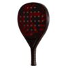 PALA DE PÁDEL INICIACIÓN BEGINNER