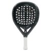 pala de pádel sane agressor blacklight PALA DE PÁDEL SANE AGRESSOR BLACKLIGHT