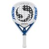 pala de pádel sane agressor evolution gold PALA DE PÁDEL SANE AGRESSOR EVOLUTION GOLD
