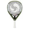 pala de pádel sane agressor evolution tactic PALA DE PÁDEL SANE AGRESSOR EVOLUTION TACTIC