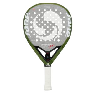 PALA DE PÁDEL SANE AGRESSOR EVOLUTION TACTIC