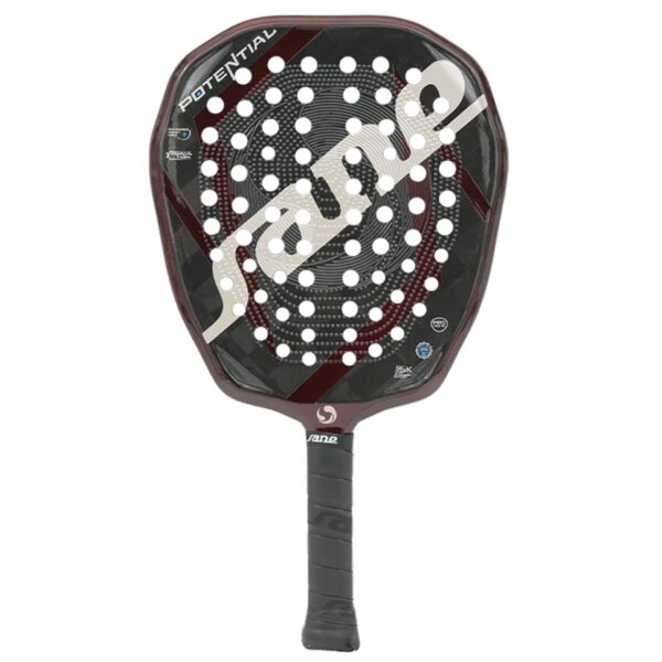 pala de pádel sane potential professional PALA DE PÁDEL SANE POTENTIAL PROFESSIONAL