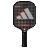 PALA PICKLEBALL ADIDAS ADIPOWER CTRL 3