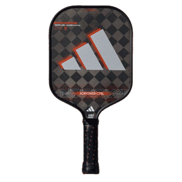 PALA PICKLEBALL ADIDAS ADIPOWER CTRL 3