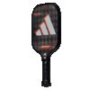 PALA PICKLEBALL ADIDAS ADIPOWER CTRL 3