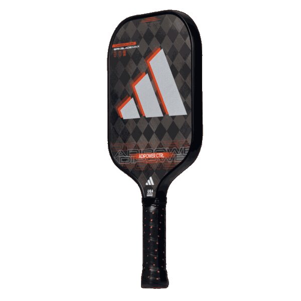 PALA PICKLEBALL ADIDAS ADIPOWER CTRL 3