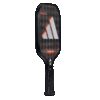 PALA PICKLEBALL ADIDAS ADIPOWER CTRL 3