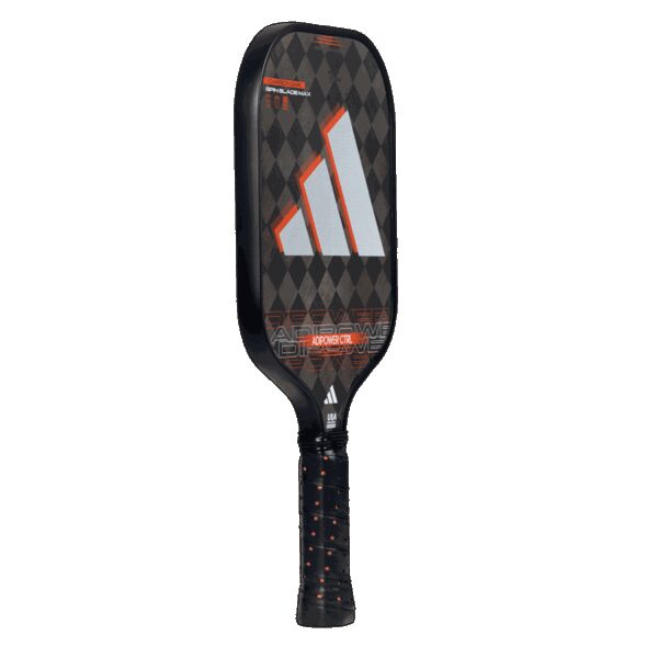 PALA PICKLEBALL ADIDAS ADIPOWER CTRL 3
