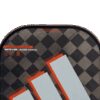 PALA PICKLEBALL ADIDAS ADIPOWER CTRL 3