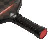 PALA PICKLEBALL ADIDAS ADIPOWER CTRL 3