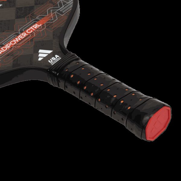 PALA PICKLEBALL ADIDAS ADIPOWER CTRL 3