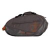 PALETERO BLACK CROWN PLUS