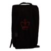 PALETERO BLACK CROWN PLUS