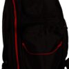 PALETERO BLACK CROWN PLUS
