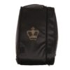 PALETERO BLACK CROWN THUNDER