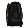 PALETERO BLACK CROWN THUNDER