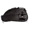PALETERO BLACK CROWN THUNDER