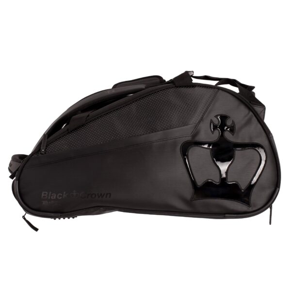 PALETERO BLACK CROWN THUNDER