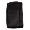 PALETERO BLACK CROWN THUNDER