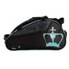 PALETERO BLACK CROWN THUNDER