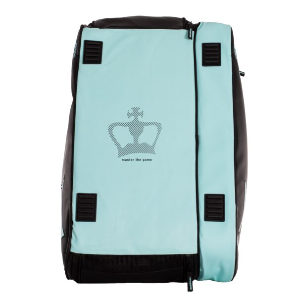 PALETERO BLACK CROWN THUNDER