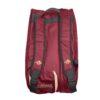 PALETERO SANE PRO LEATHER