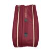 PALETERO SANE PRO LEATHER