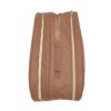 PALETERO SANE PRO LEATHER