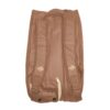PALETERO SANE PRO LEATHER