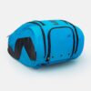 paletero varlion summum pro azul 1 PALETERO VARLION SUMMUM PRO
