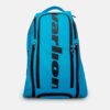 paletero varlion summum pro azul 2 PALETERO VARLION SUMMUM PRO