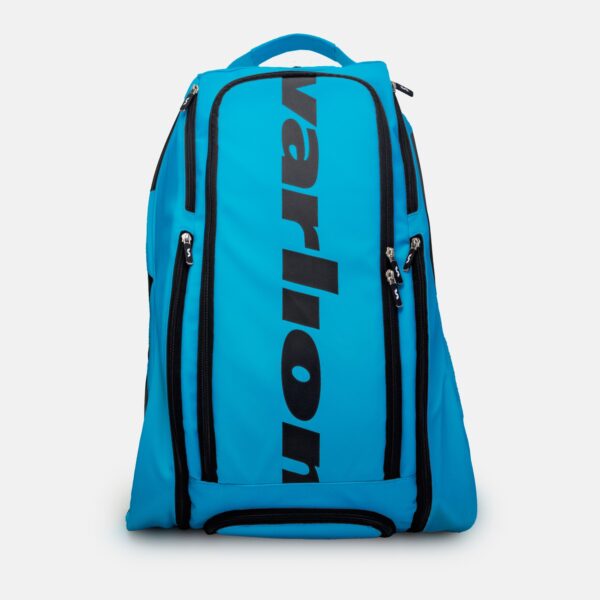 paletero varlion summum pro azul 2 PALETERO VARLION SUMMUM PRO