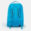 paletero varlion summum pro azul 3 PALETERO VARLION SUMMUM PRO