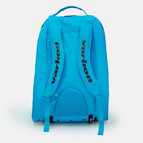 paletero varlion summum pro azul 3 PALETERO VARLION SUMMUM PRO